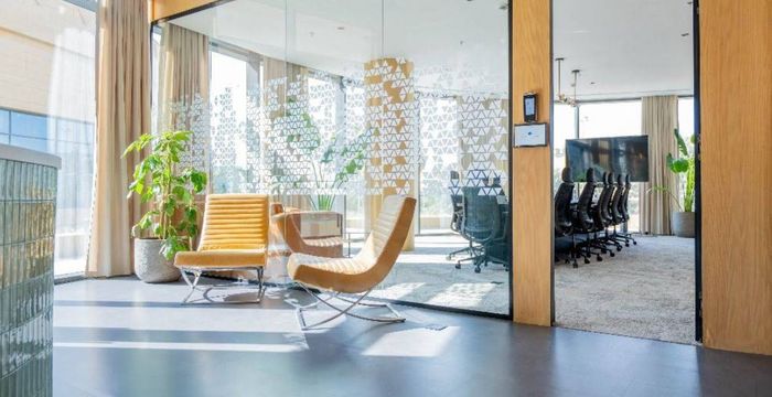 1364 Amr Ibn Omaya Al Damri, Riyadh - Image 4