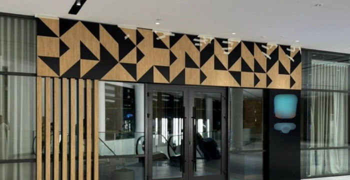 1364 Amr Ibn Omaya Al Damri, Riyadh - Image 5