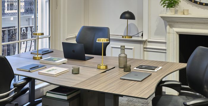 12 Bolton Street, Greater London - Image 3