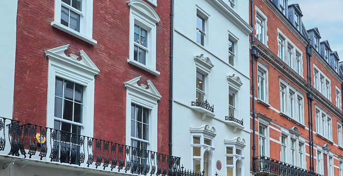 12 Bolton Street, Greater London - Image 4