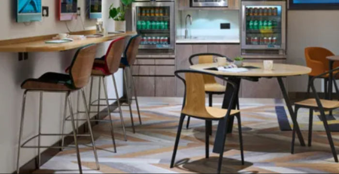 12 Bolton Street, Greater London - Image 5