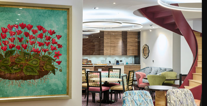 12 Bolton Street, Greater London - Image 4