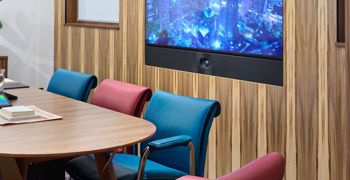 12 Bolton Street, Greater London - Image 3