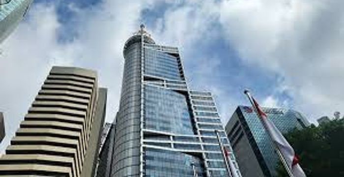 16 Collyer Quay, Singapore - Image 5
