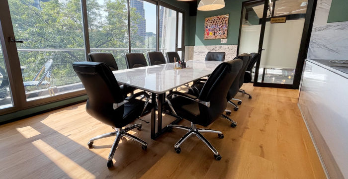 29 Av Pdte Masaryk, Miguel Hidalgo - Image 3