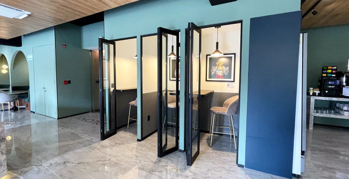 29 Av Pdte Masaryk, Miguel Hidalgo - Image 5