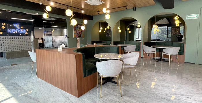 29 Av Pdte Masaryk, Miguel Hidalgo - Image 3