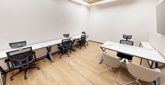 505 Av Paseo De La Reforma, Cuauhtémoc - Image 4