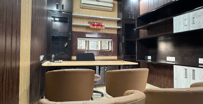 Rajiv Chowk, Gurugram - Image 2