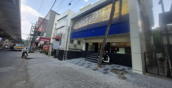 52 100 Feet Rd 4th Block Koramangala, Bengaluru - Image 5