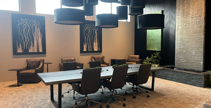 216 E Cherokee Avenue, Cartersville - Image 3