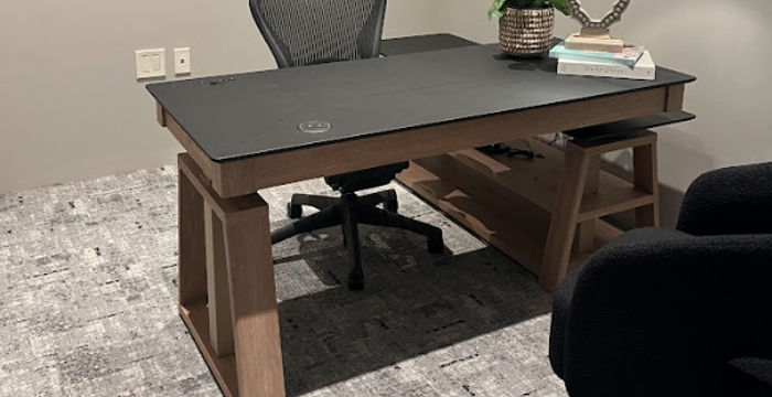 216 E Cherokee Avenue, Cartersville - Image 4