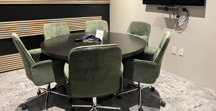 216 E Cherokee Avenue, Cartersville - Image 4