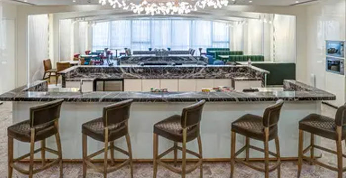 2&3 Csir Rd Taramani Rajiv Gandhi Salai, Chennai - Image 2