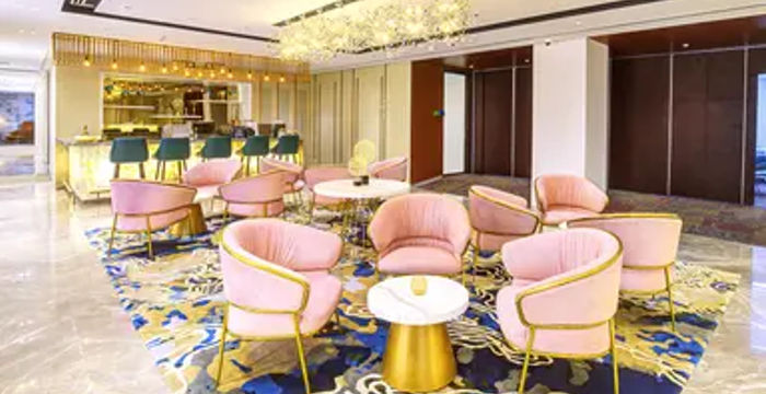 2&3 Csir Rd Taramani Rajiv Gandhi Salai, Chennai - Image 3