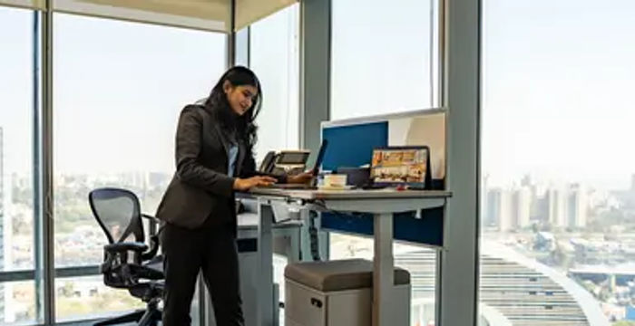 2&3 Csir Rd Taramani Rajiv Gandhi Salai, Chennai - Image 3