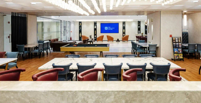 2&3 Csir Rd Taramani Rajiv Gandhi Salai, Chennai - Image 4