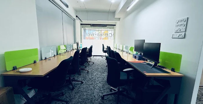 Amruthahalli Main Rd Talacauvery Layout Amrutahalli Byatarayanapura, Bengaluru - Image 5