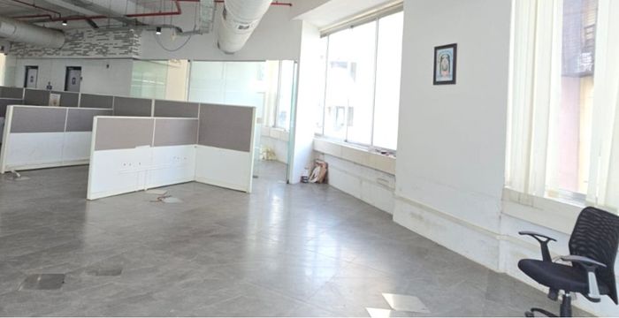 Dadar West Parel, Mumbai - Image 4