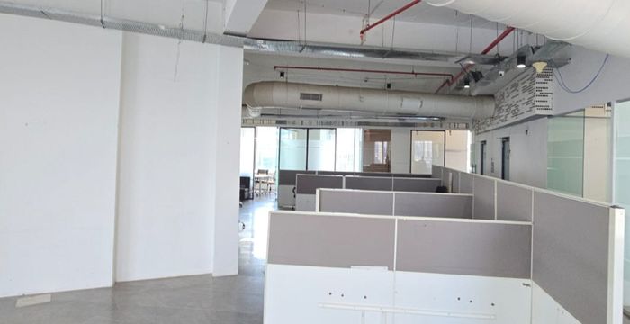 Dadar West Parel, Mumbai - Image 2