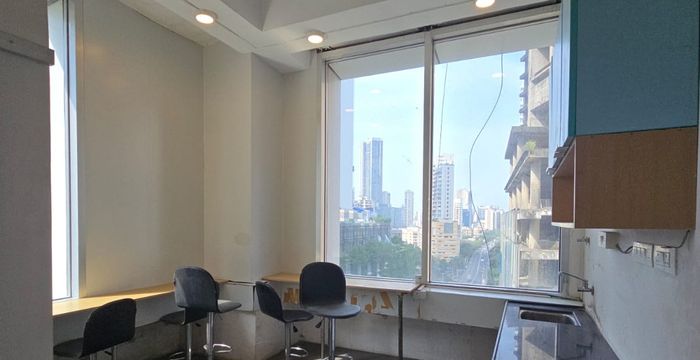 Dadar West Parel, Mumbai - Image 3
