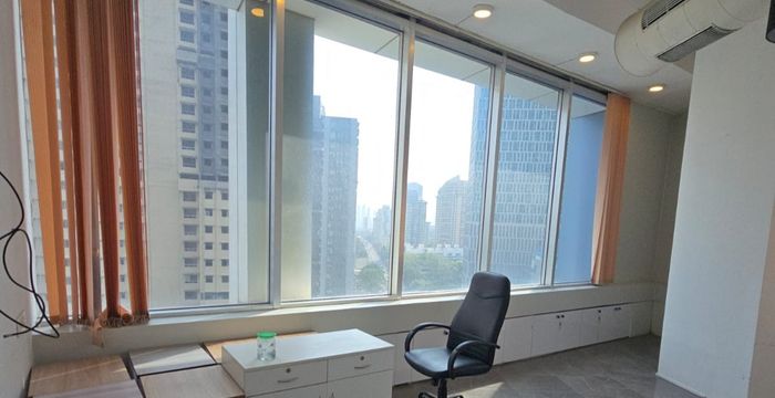 Dadar West Parel, Mumbai - Image 2