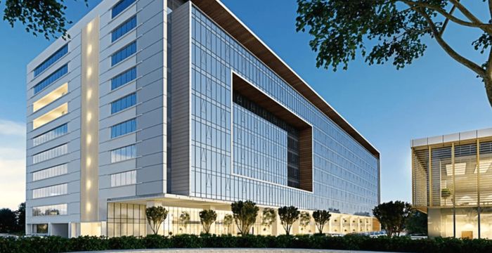 Kadubeesanahalli, Bengaluru - Image 5