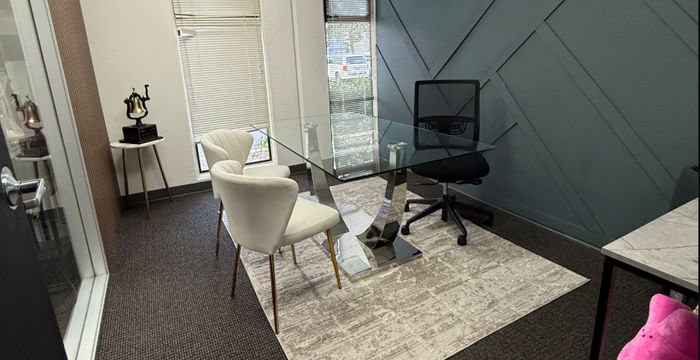 1730 S Amphlett Blvd, San Mateo - Image 5