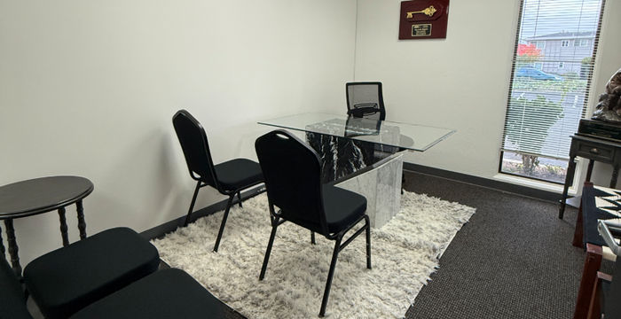 1730 S Amphlett Blvd, San Mateo - Image 4