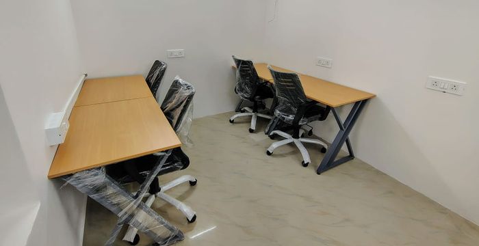 Road No 29, Hyderabad - Image 2