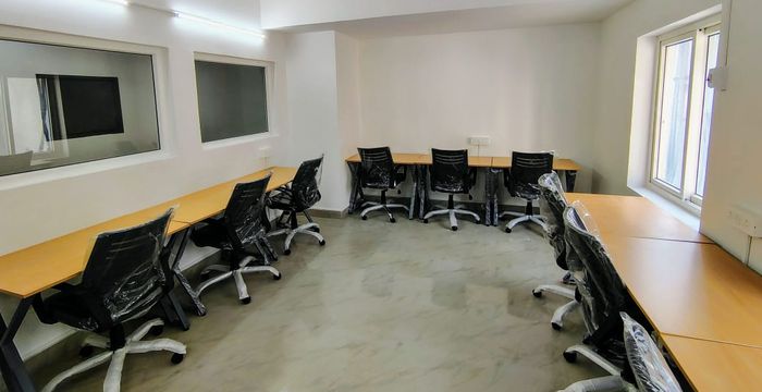 Road No 29, Hyderabad - Image 2