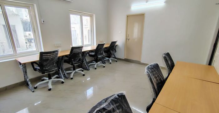 Road No 29, Hyderabad - Image 3