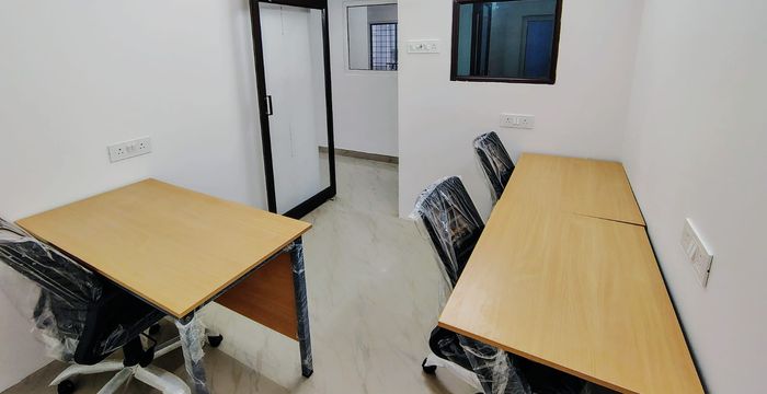 Road No 29, Hyderabad - Image 5