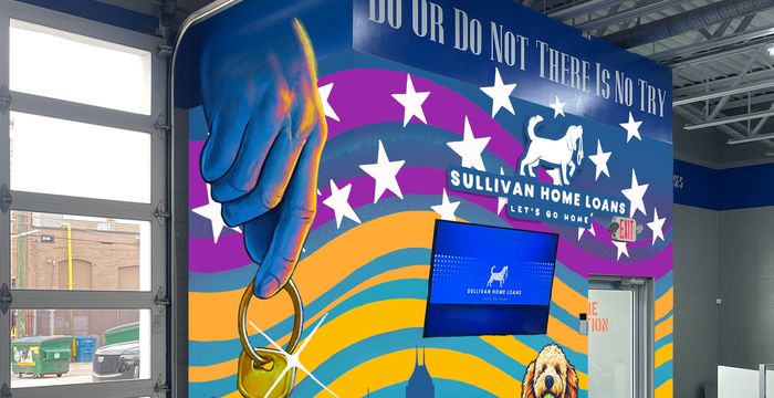 1222 North Pennsylvania Street, Indianapolis - Image 2