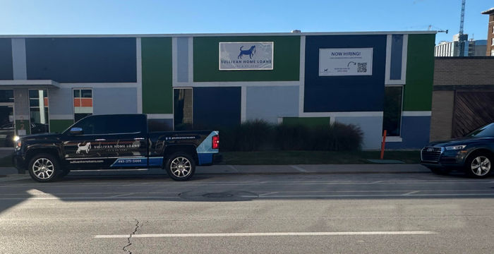 1222 North Pennsylvania Street, Indianapolis - Image 4