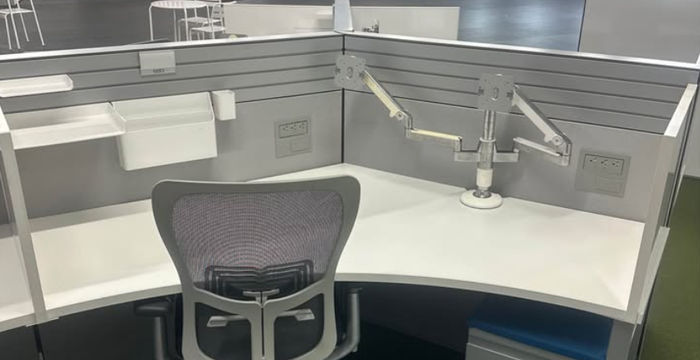 1222 North Pennsylvania Street, Indianapolis - Image 3