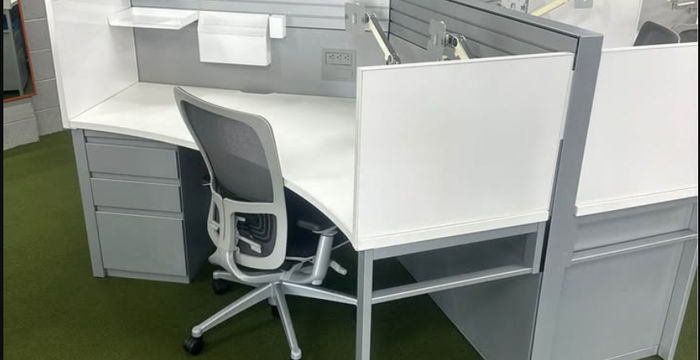 1222 North Pennsylvania Street, Indianapolis - Image 3