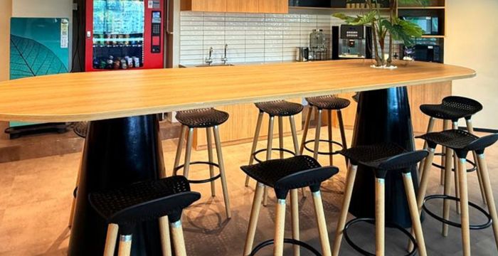 Paud Road, Pune - Image 2