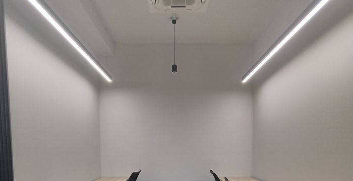 Paud Road, Pune - Image 3