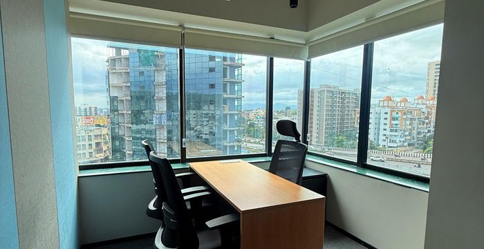 Paud Road, Pune - Image 3