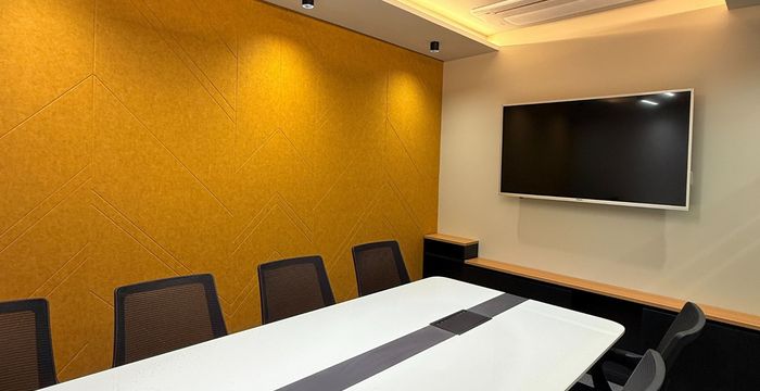 Paud Road, Pune - Image 5