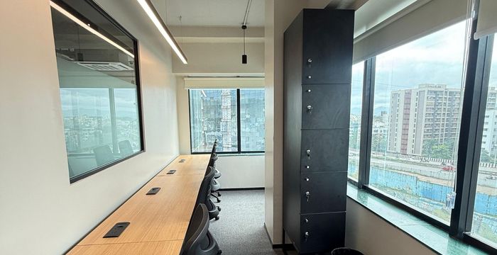 Paud Road, Pune - Image 4