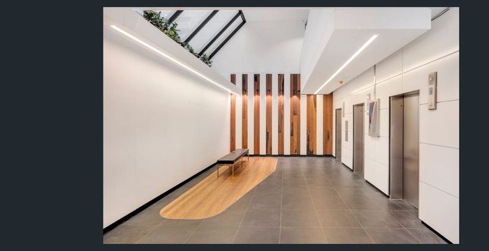 93 George Street, Parramatta - Image 5