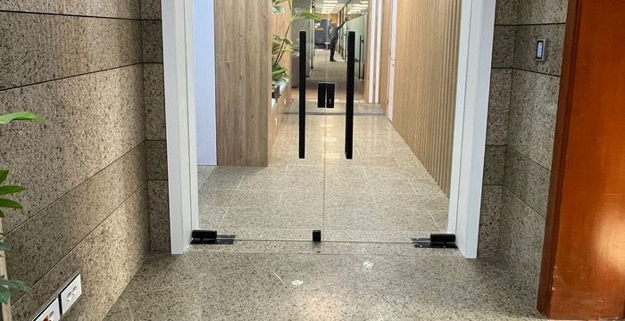 North 90- Citi bank building North 90- Citi Bank Building, New Cairo 1 - Image 5