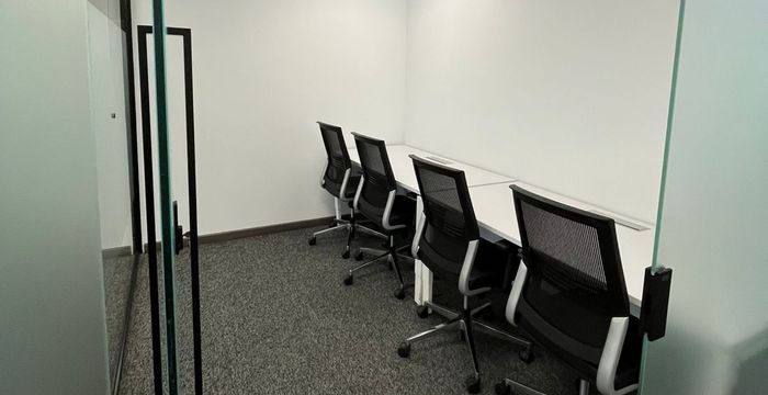 North 90- Citi bank building North 90- Citi Bank Building, New Cairo 1 - Image 2