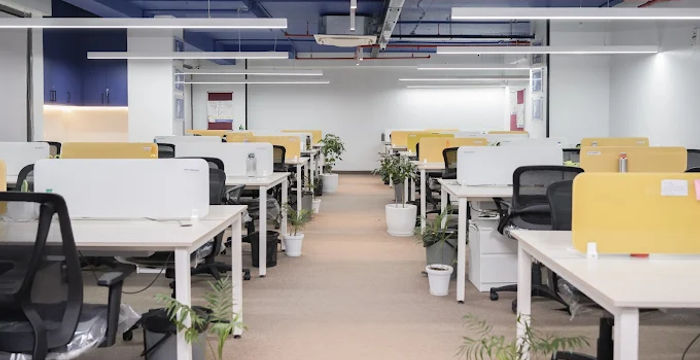 Plot 3 Salt Lake Bypass Bp Block Sector V Bidhannagar, Kolkata - Image 4