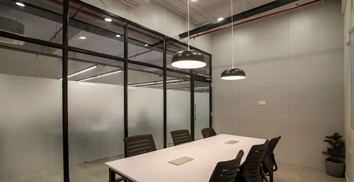 Plot 3 Salt Lake Bypass Bp Block Sector V Bidhannagar, Kolkata - Image 2