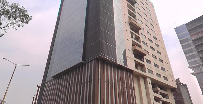 Plot 3 Salt Lake Bypass Bp Block Sector V Bidhannagar, Kolkata - Image 5