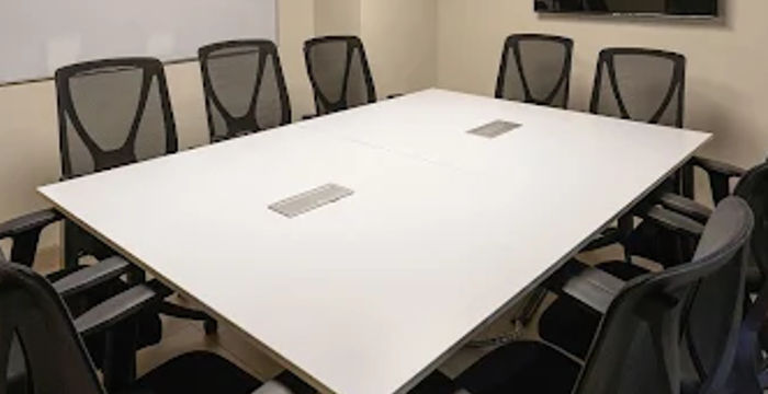 Plot 3 Salt Lake Bypass Bp Block Sector V Bidhannagar, Kolkata - Image 4