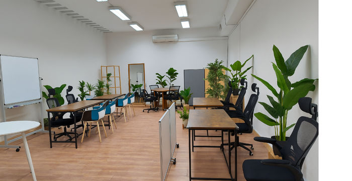 Rua de Boavista 858 Rua De Boavista, Porto - Image 2